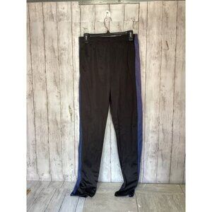 Preppy Streetwear Coquette Utility Sitka Performance Sweatpants/Jogger Large